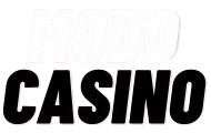 modo casino