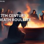 17th Century Death Roulette