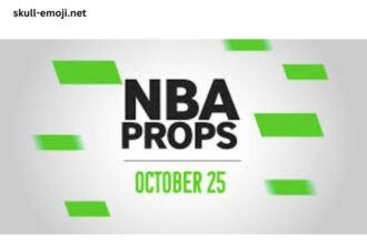 Best NBA Prop Bets Today