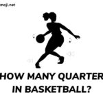 How Many Quarters in Basketball