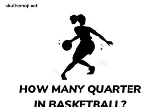 How Many Quarters in Basketball