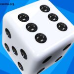 How to Play Dice