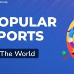 Most Watched Sports in the World