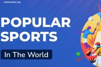 Most Watched Sports in the World