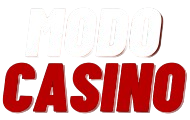 modo casino