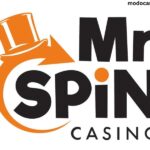 Mr 0 Free Spins Code