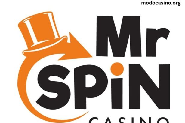 Mr 0 Free Spins Code