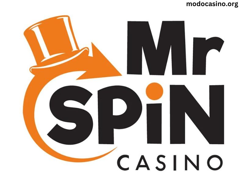 Mr 0 Free Spins Code