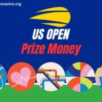 Us Open Money Prize 2024