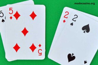 What Is the Lowest Pocket Pair in Poker