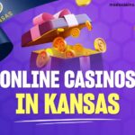 Does Kansas Have Online Casinos