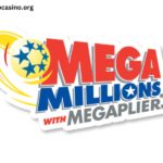 How Much Is Mega Millions Jackpot