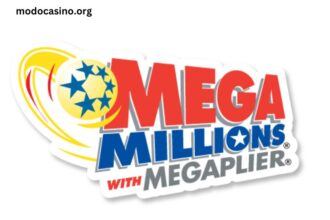 How Much Is Mega Millions Jackpot