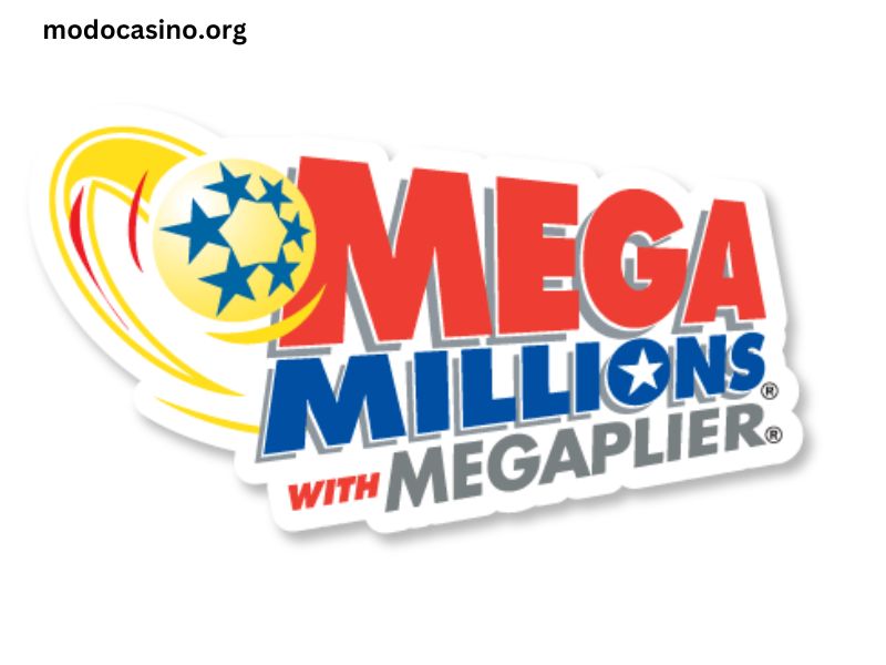 How Much Is Mega Millions Jackpot