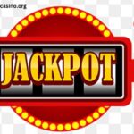 Jackpot Triple Play Winning Numbers