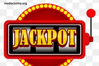 Jackpot Triple Play Winning Numbers