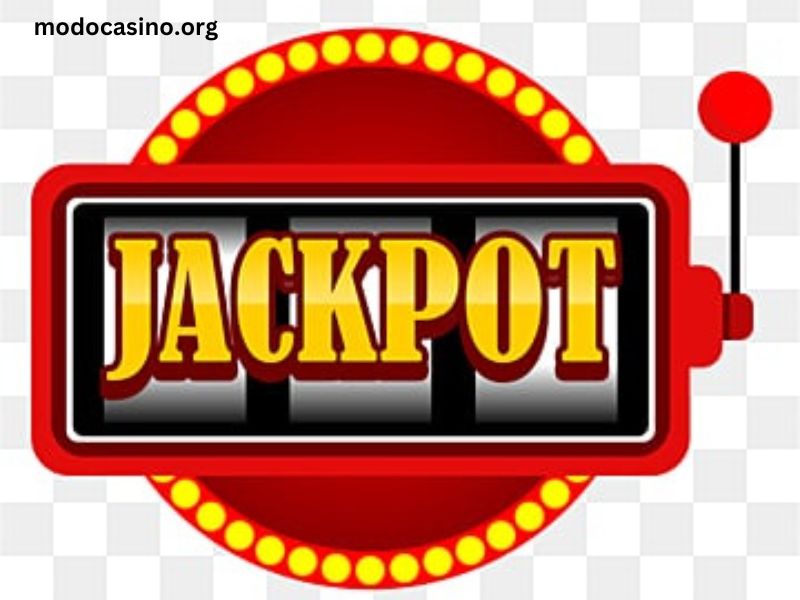 Jackpot Triple Play Winning Numbers