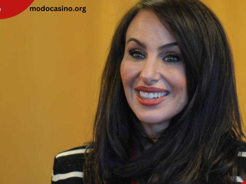 Molly Bloom Net Worth Now