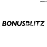 Bonus Blitz Casino Login