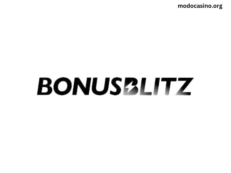 Bonus Blitz Casino Login