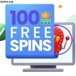 Free Spins No Deposit UK