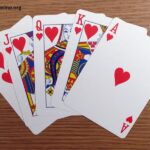 What Is a Royal Flush in Poker