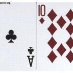 What Is an Ace in Blackjack