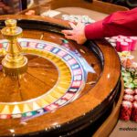 Las Vegas Table Games