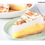 Lemon Meringue Pie Near Me