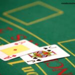 List of Casino Table Games