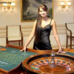 Table Games Dealer Jobs