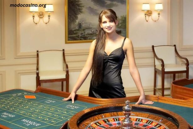 Table Games Dealer Jobs