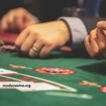 Table Games Dealer Jobs Las Vegas