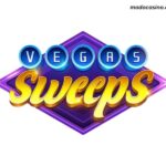 Vegas Sweeps Admin Login