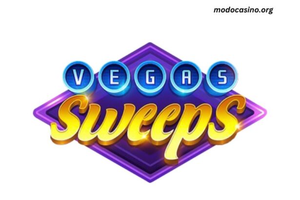 Vegas Sweeps Admin Login