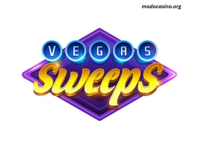 Vegas Sweeps Admin Login