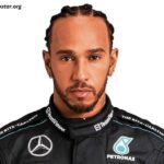 F1 News Lewis Hamilton