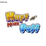 Huff and Even More Puff Online Play