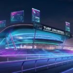How AI Is Changing the Future of Horse Race Betting