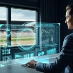 How Daily Turf Predictions Can Improve Your Betting ROI