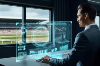 How Daily Turf Predictions Can Improve Your Betting ROI