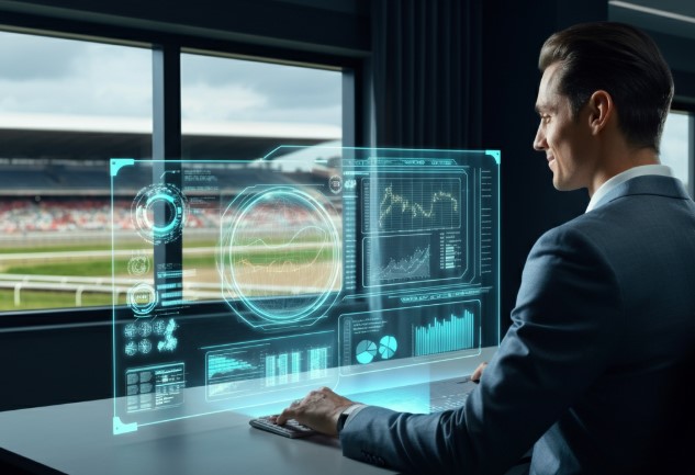 How Daily Turf Predictions Can Improve Your Betting ROI