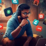 How to Stream Latest Films Without Subscriptions