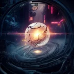 Sci-Fi Films