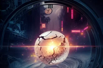 Sci-Fi Films